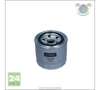 Filtro Carburante Maxgear Gasolio per DAIHATSU TAFT