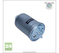 Filtro Carburante Maxgear Gasolio per FORD COURIER FIESTA ESCORT ORION HONDA AC