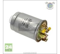 Filtro Carburante Maxgear Gasolio per FORD GALAXY SEAT ALHAMBRA VW SHARAN