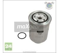 Filtro Carburante Maxgear Gasolio per FORD RANGER MAZDA BT-50