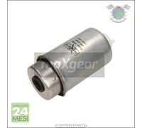 Filtro Carburante Maxgear Gasolio per FORD TRANSIT #kk