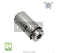 Filtro Carburante Maxgear Gasolio per FORD TRANSIT #kl