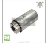 Filtro Carburante Maxgear Gasolio per FORD TRANSIT #ko