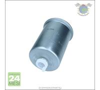 Filtro Carburante Maxgear Gasolio per FORD TRANSIT TOURNEO