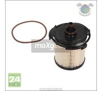 Filtro Carburante Maxgear Gasolio per FORD TRANSIT TOURNEO