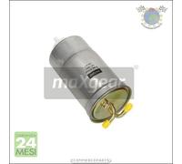 Filtro Carburante Maxgear Gasolio per HONDA ACCORD VII CIVIC