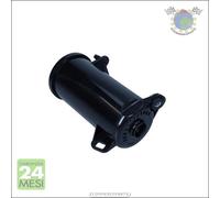 Filtro Carburante Maxgear Gasolio per HONDA CIVIC IX CR-V IV X HR-V