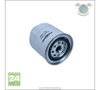 Filtro Carburante Maxgear Gasolio per ISUZU D-MAX