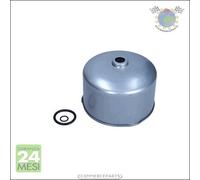Filtro Carburante Maxgear Gasolio per LAND ROVER RANGE I DISCOVERY III IV