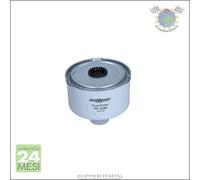 Filtro Carburante Maxgear Gasolio per LAND ROVER RANGE I DISCOVERY III IV #ld