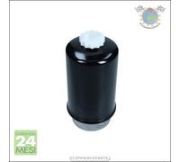 Filtro Carburante Maxgear Gasolio per LAND ROVER RANGE III IV