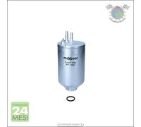 Filtro Carburante Maxgear Gasolio per MAN TGE VW CRAFTER GRAND