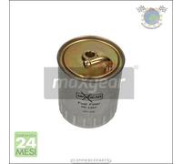 Filtro Carburante Maxgear Gasolio per MERCEDES CLASSE M ML G 270 C 220 200 CLK