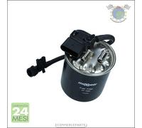 Filtro Carburante Maxgear Gasolio per MERCEDES SPRINTER 414 411 314 311 214 211