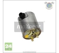Filtro Carburante Maxgear Gasolio per MERCEDES SPRINTER 616 416 316 216