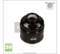 Filtro Carburante Maxgear Gasolio per MITSUBISHI L200