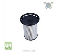 Filtro Carburante Maxgear Gasolio per PORSCHE CAYENNE VW TOUAREG