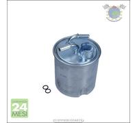 Filtro Carburante Maxgear Gasolio per RENAULT SCENIC MEGANE GRAND