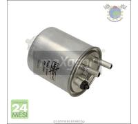 Filtro Carburante Maxgear Gasolio per RENAULT TWINGO LAGUNA KANGOO
