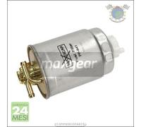 Filtro Carburante Maxgear Gasolio per SEAT TOLEDO I IBIZA II CORDOBA AROSA INCA