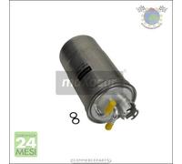 Filtro Carburante Maxgear Gasolio per SEAT TOLEDO II LEON