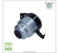 Filtro Carburante Maxgear Gasolio per TOYOTA AVENSIS VERSO AURIS