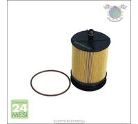 Filtro Carburante Maxgear Gasolio per TOYOTA AVENSIS VERSO RAV 4 AURIS
