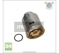 Filtro Carburante Maxgear Gasolio per TOYOTA COROLLA AVENSIS VERSO AURIS