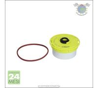 Filtro Carburante Maxgear Gasolio per TOYOTA LAND CRUISER