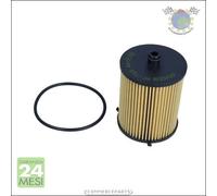 Filtro Carburante Maxgear Gasolio per TOYOTA YARIS