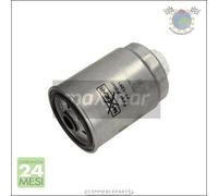 Filtro Carburante Maxgear Gasolio per VOLVO XC90 XC70 V70 S80 S60