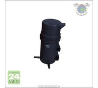 Filtro Carburante Maxgear Gasolio per VW AMAROK #k8