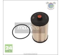 Filtro Carburante Maxgear Gasolio per VW CRAFTER