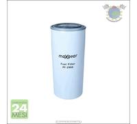 Filtro Carburante Maxgear per DEUTZ-FAHR Series