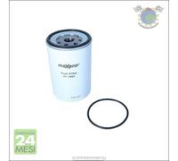 Filtro Carburante Maxgear per FENDT Vario HEULIEZ GX HYUNDAI COUNTY IVECO EUROC