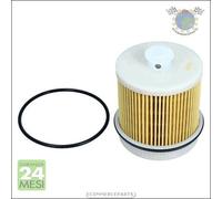 Filtro Carburante Maxgear per ISUZU N