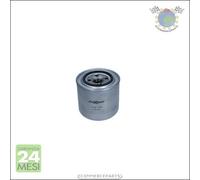 Filtro Carburante Maxgear per MITSUBISHI Canter #k6