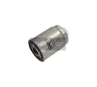 Filtro Carburante MAXGEAR PF-1281 Per Volvo S60 S80 V70 XC70 XC90 31261191