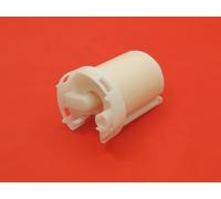 Filtro Carburante Mazda 323/323F Bj 1.3, 1.5, 1.6, 1.8 98-04, Premacy 1.8 99-