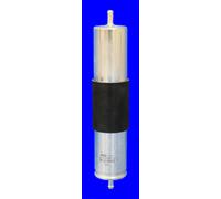 Filtro carburante MECAFILTER ELE6000 per BMW Série 3 2.2 320 i