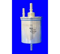 Filtro carburante MECAFILTER ELE6107 per AUDI A6 5.2 S6 quattro
