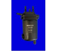 Filtro carburante MECAFILTER ELG5354 per NISSAN JUKE 1.5 dCi