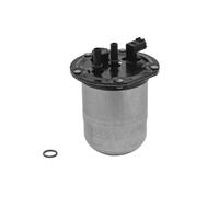 Filtro carburante MECAFILTER ELG5709 per RENAULT CLIO 1.5 dCi 90