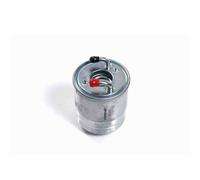 Filtro Carburante Mercedes-benz Classe Glk (x204) Fe0820 6420901752 Bremsi