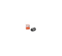 Filtro carburante MERCEDES CLASSE A-B-C-E-M-S-SPRINTER MAHLE ORIGINAL KL 911