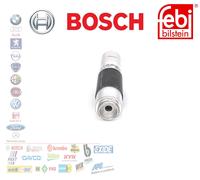 FILTRO CARBURANTE MERCEDES CLASSE C T-MODEL W205 S205 101339 F026402863