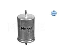 Meyle Fuel Filter 143230007