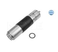 MEYLE Filtro carburante per MERCEDES-BENZ 014 323 0020
