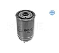 Meyle Fuel Filter 1001270013