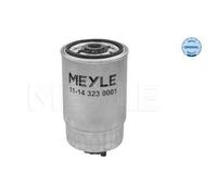 MEYLE 11-14 323 0001 Filtro carburante